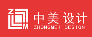 荊州通風管道,荊州風管加工,荊州市宇涵通風結構工程有限公司【官網】