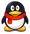 1111